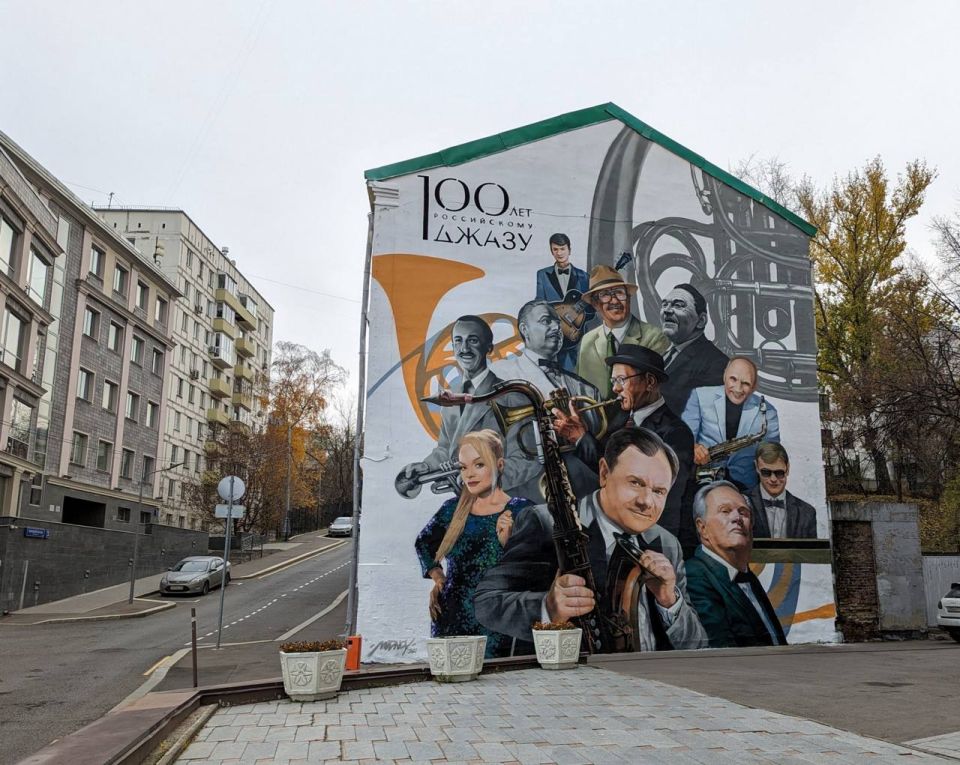 ��������� ������ � ��� �� ���� �������, ��� �� ������ �����