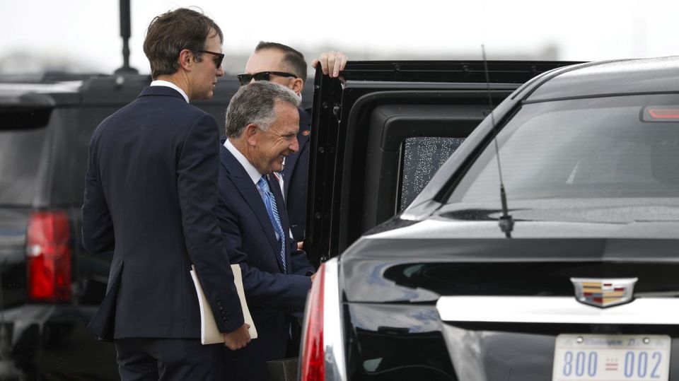 ����� �������: ������� ������� ������ �� ���������� ����������� �������� �������� � ������������ �������� ������ ����