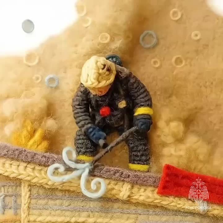 ������� ��� ���� ������������