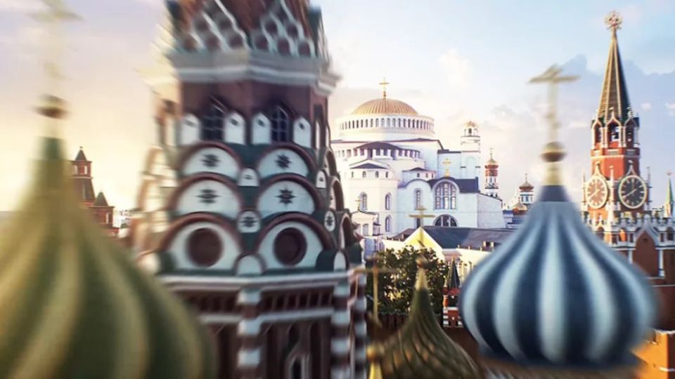 ������� ��������, ������� ���������� �� ����� ������ ����� ��������� ������, ������ ������ ���������: "����� ������ ������ � ������� ���������� �������"