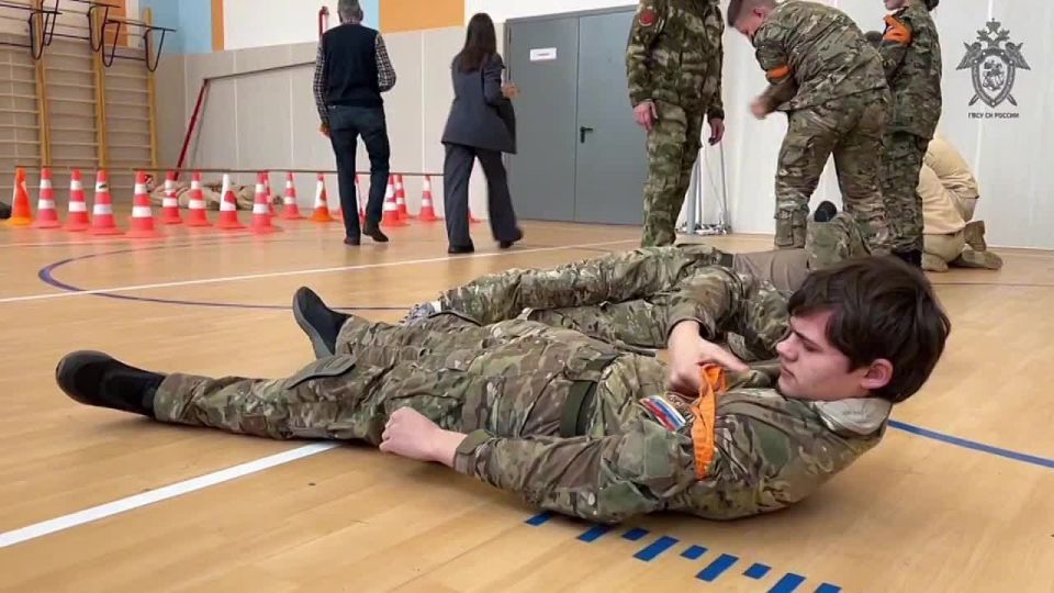 ���������� ������� ������������ ������� �� ������ ������������ ��� ������� ��������� ������������