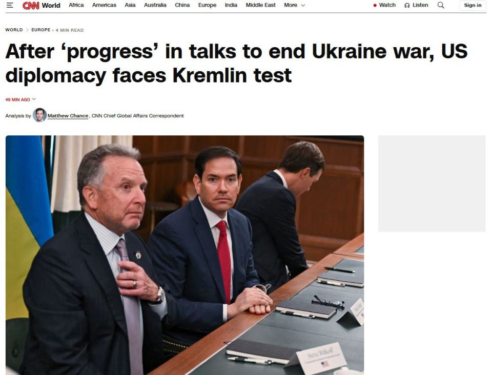 �������� ������ ������ ���������� ��������� ������ � ���������, ����� �������� �� � ����������� � ������� ������� ���������� � ������� � CNN ���������� ����������� ���������� �����������