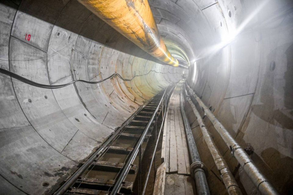 ������ �������: �������� �������� ������� �� �������� ������ �� ���������� ��������