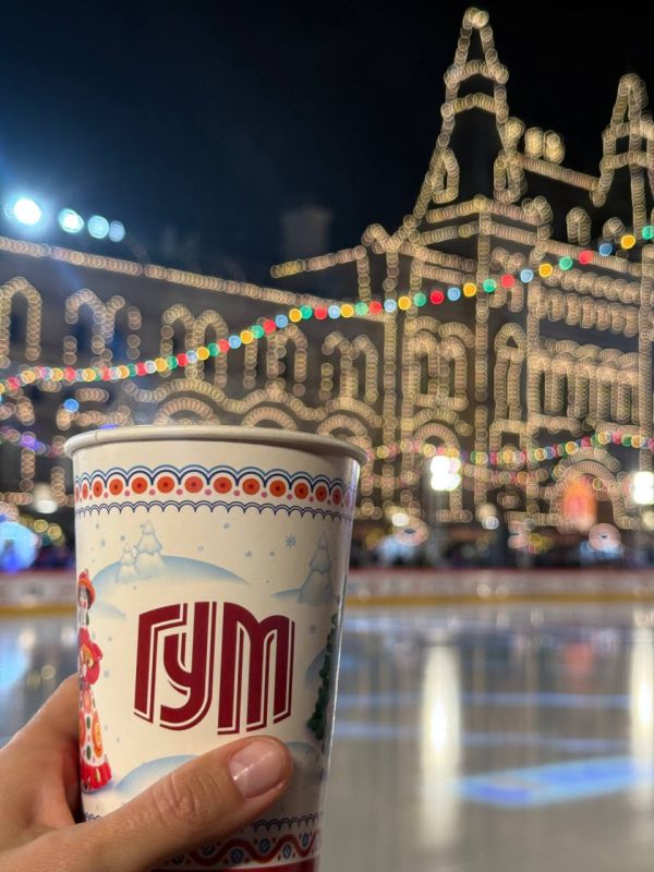 � ������ ���������� ��������� ������ ����� � �� ������� ������� ������������ �������� ���-�����