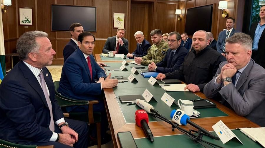 �����-���������� ��-�����������: ������� ��������� ����� �� ���� �������