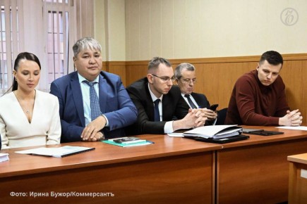            ()               250 .,  ...