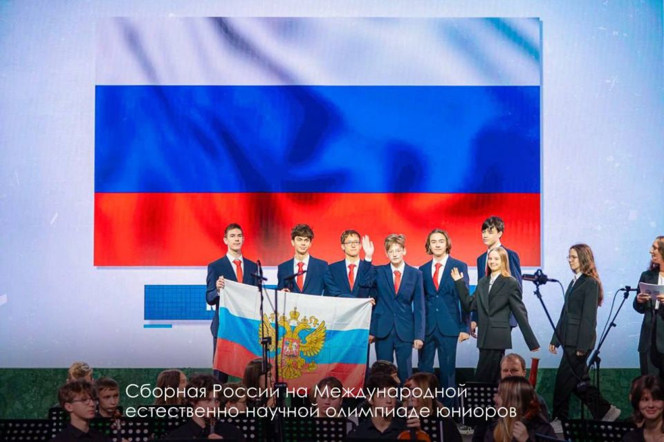 ������� �������� ����!�. ��������� ��������� ��������� ������ �� ������������� �����������-������� ��������� ������� � ��� ������� � ���� ���������� ������� ������ ��������: � ������� ��������� �� ������������� �����...