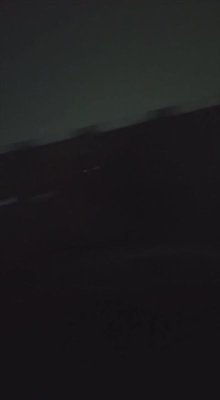 � ��������� ������� ����� �������� ��� �������������