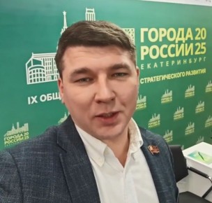        ,               (   )     ...