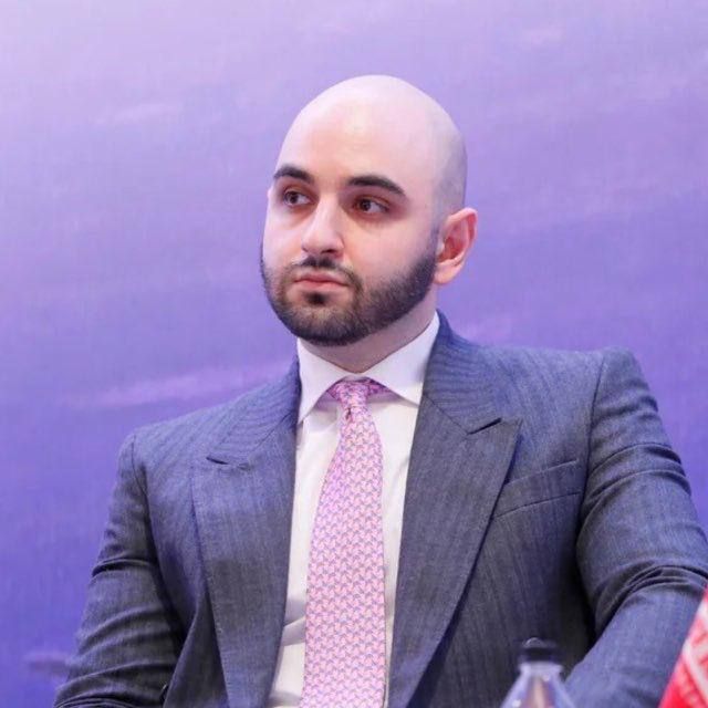 ������������ ����������� ��� ������� ������ ����������