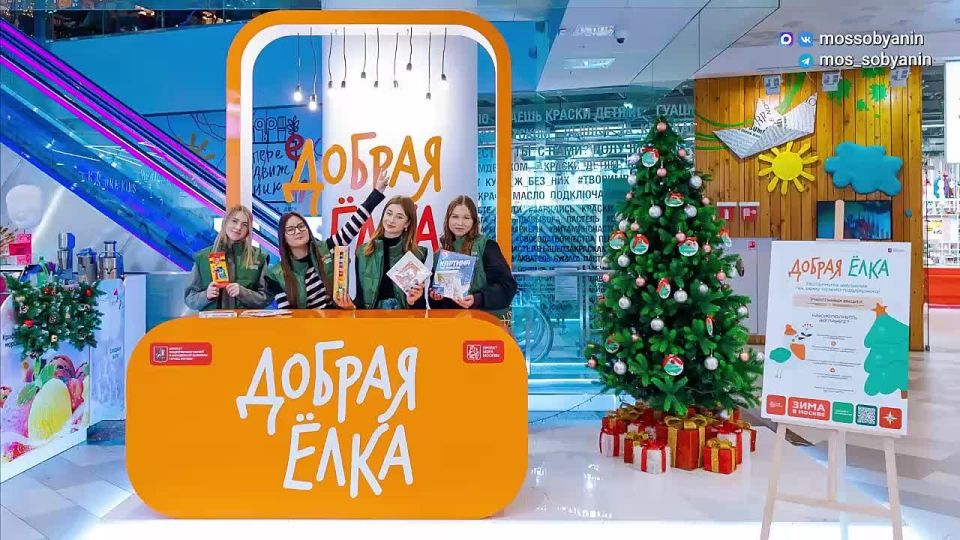 ���������� ����������� ������ � ������ ���������� � ������ ���