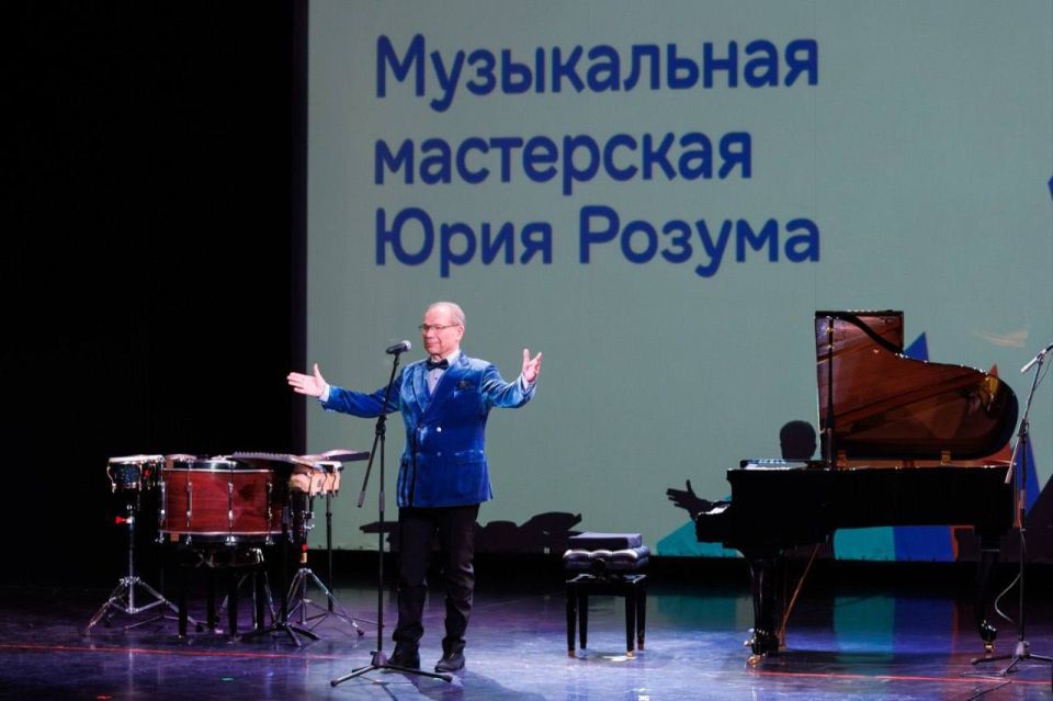 ���������� ���� ������ ���������� ���� ���������� �� ����!