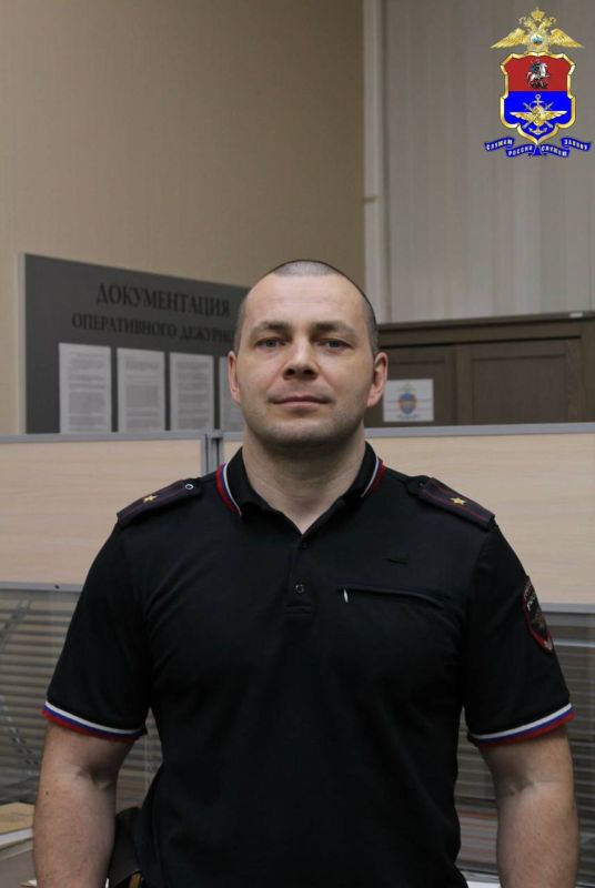 #�����������������������. ������ ���, ������� ������� � ����������� ������� �� ������ � � ����� ������ ��� ��������� ����� �������� ����� �� ��� ������ �� ������� ������-��������� ����� ������� �������� �������