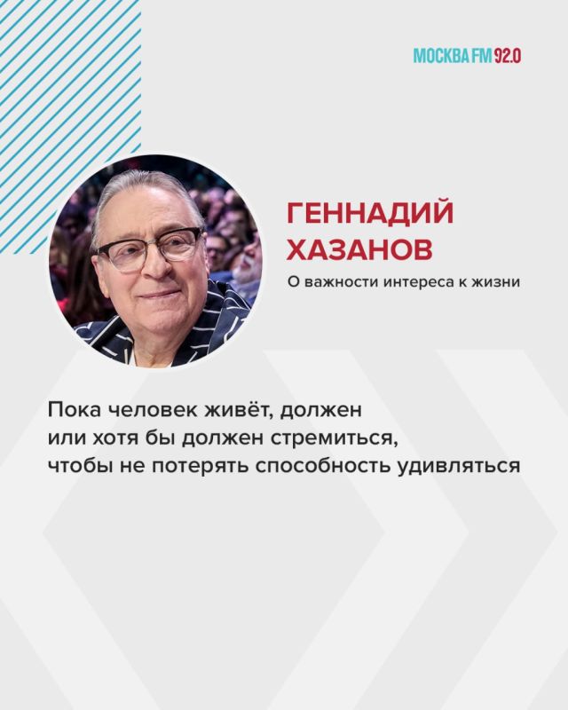 ������� � ��� ����������� ��������� ���� �� ����� �������