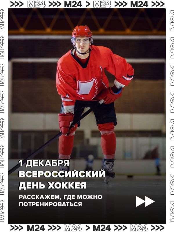 ��������� ��������: ������� � ������ ������� ���������� ������ 145 ����� ����� � ��������