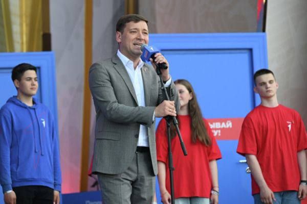 ��� ��������, ��� � ������ ��������� ����������� ������������ ��������� ������� ������ ��������