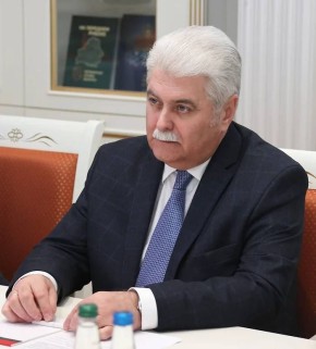       ,       ,       ,     ...