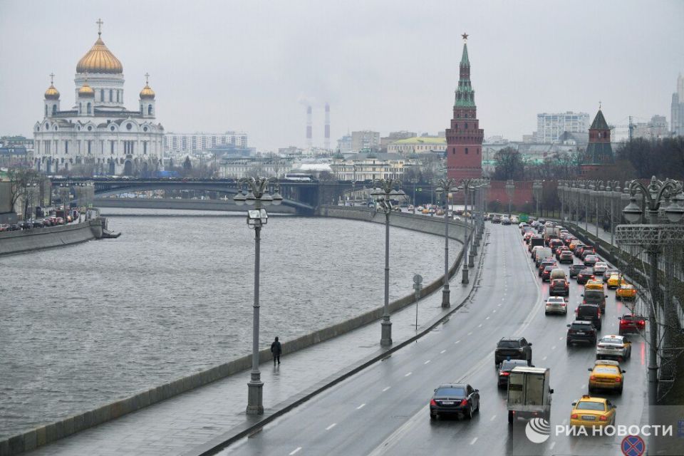 �������� ������ ��� ������� � �� +3 ��������� ������� � ������