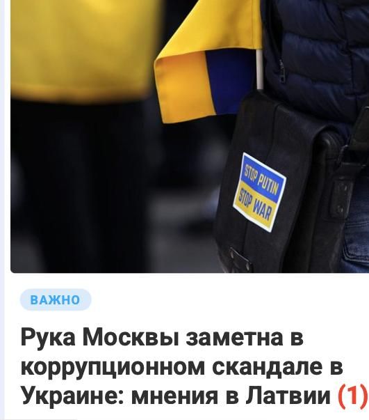 � ��������� �� �������... �������� ������