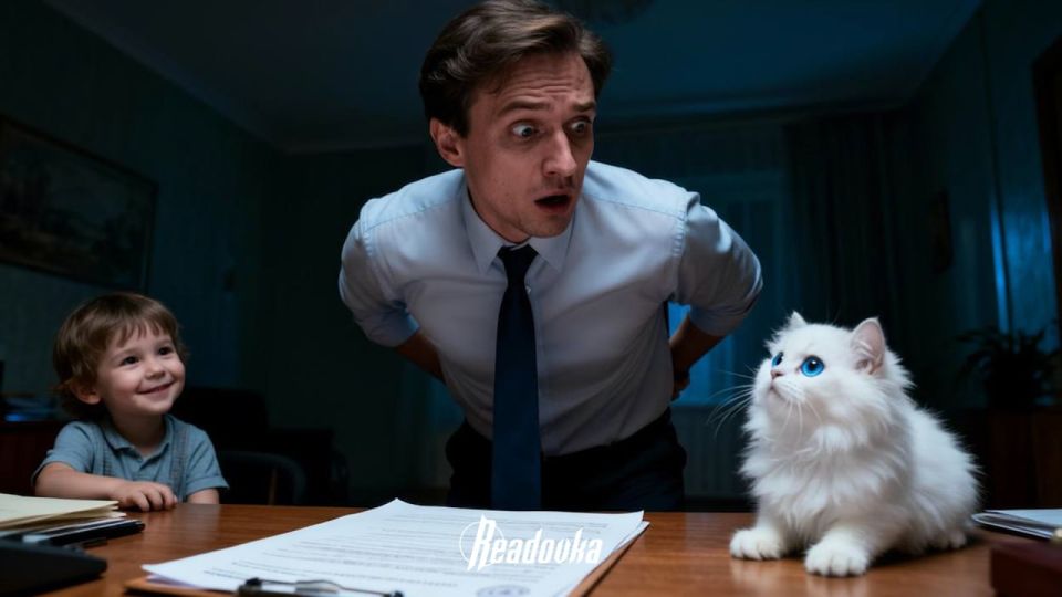 �������� �������� ������ ������������� � ������ ������, ��� ����