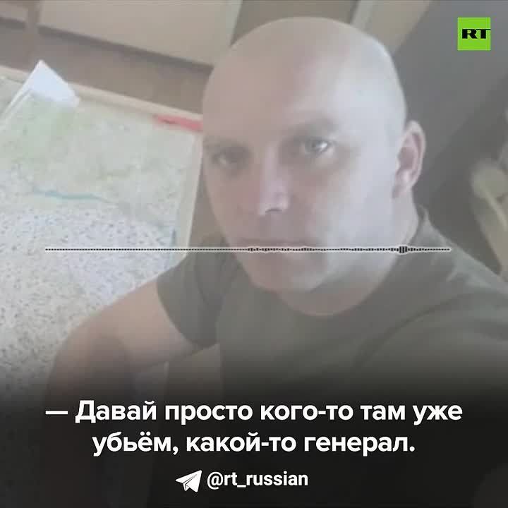 ������� � ������ ��� ������ �������� � ���� �������� � ������, ���� ������������� � �����, ������ �������� � ������