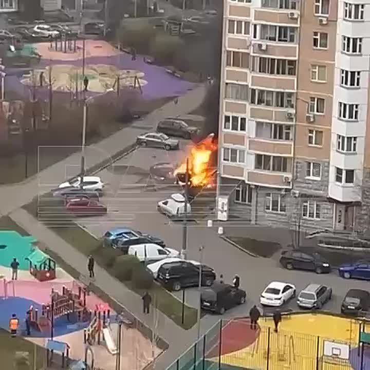 ���������� ��������� �� ����� ������ ���� � ����� ������