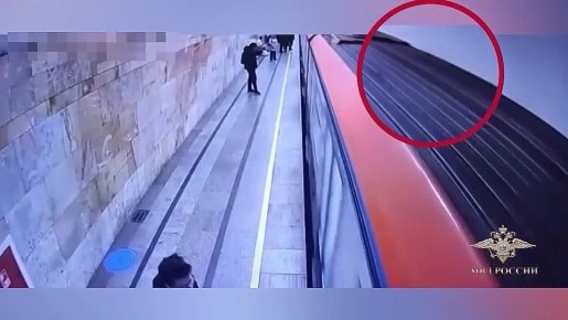  20-    &quot;&quot;  &quot; &quot;   