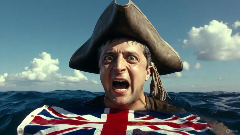 ���������� ������� ������� ������ ���� ���