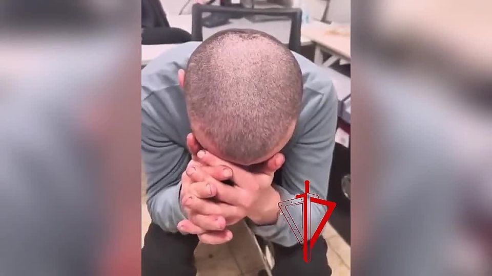 ������������� ���� � ��������: � ����������� ��������� �������, ����������� �� ��������