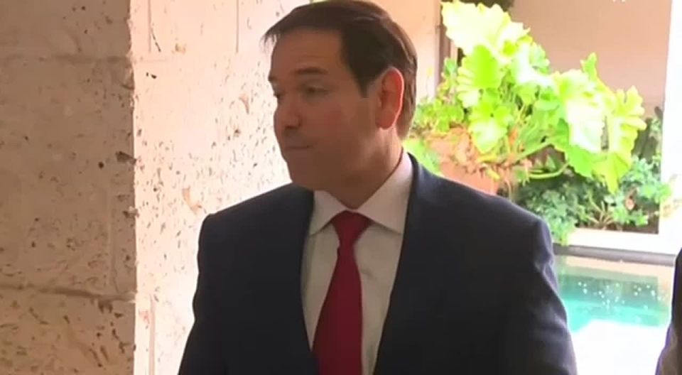 �� ������ ������� � ���������� ���������� ����� ����� ������ � � ��������������, ������� ��� ���� ������������� ���������� ������