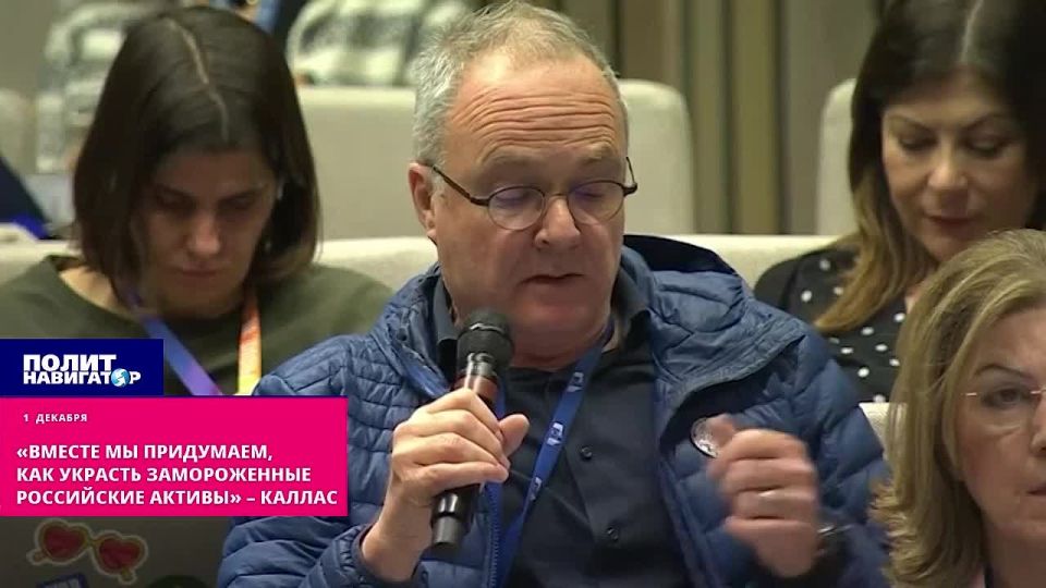 ������ �� ����������� ���������, ��� ������� ������������ ���������� ������ � ������