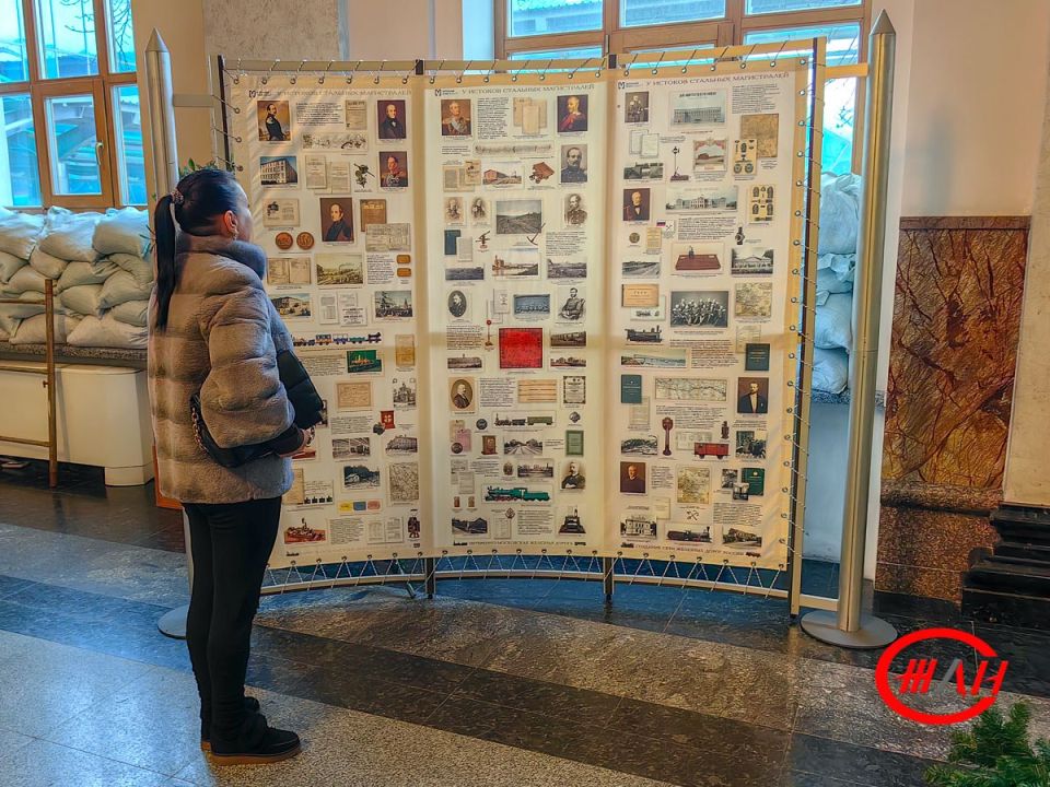 �� ��������������� ������� ������ ������� �������� �� ������� �������� �����������