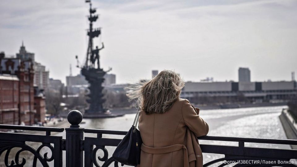 ������ ������� ������ � ���������� � ���������� �������, ����������� ��� ������ ����