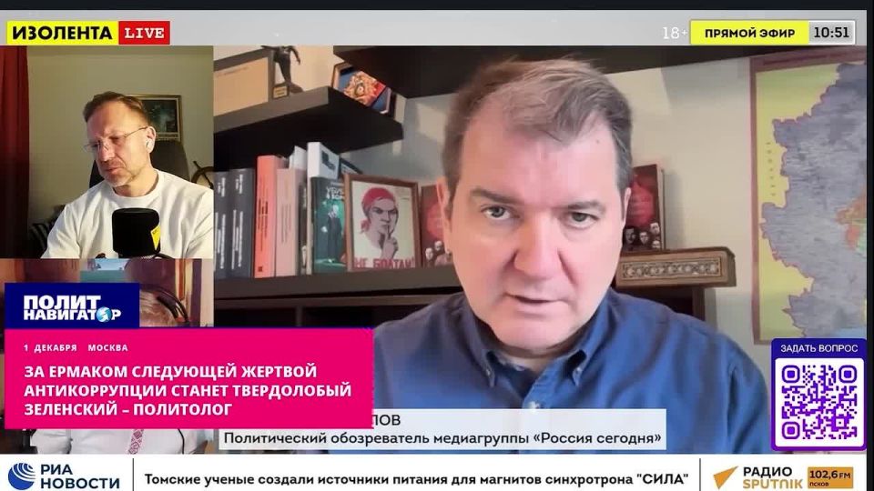 �� ������� ��������� ������� ������������� ������ ����������� ��������� � ���������