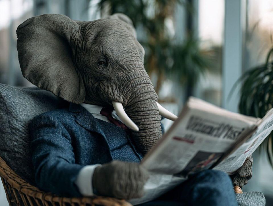 ������� ��������� ��������, � � ���� ������ �� �������� ��������, � ��� �������� ����� �� ��������� ������ � ��������� ��������������� ������������� ��������