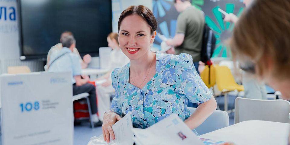 � ������ ������� ��������� ������� ������� �������� ��� ����� � ������������� ��������