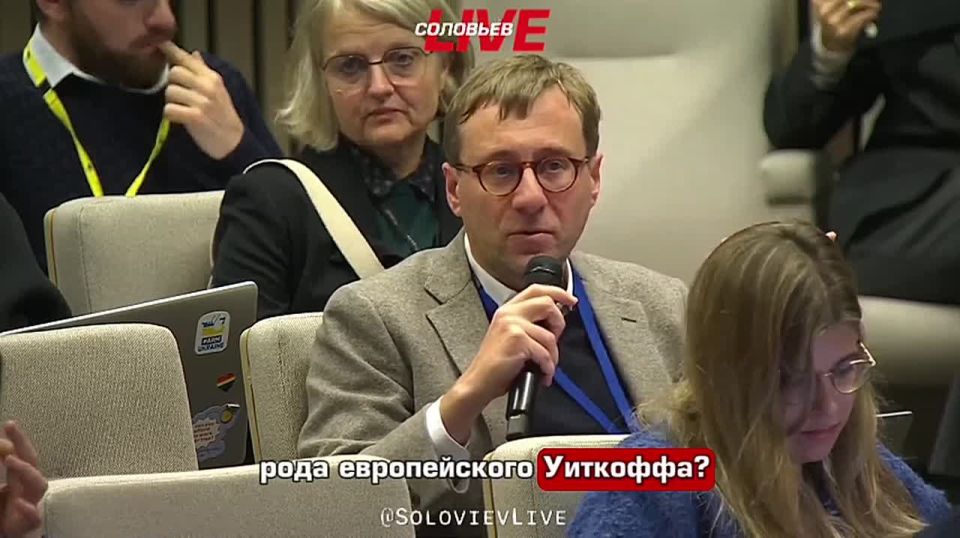 ���������� ���������� �������� ������ ���������� � �������