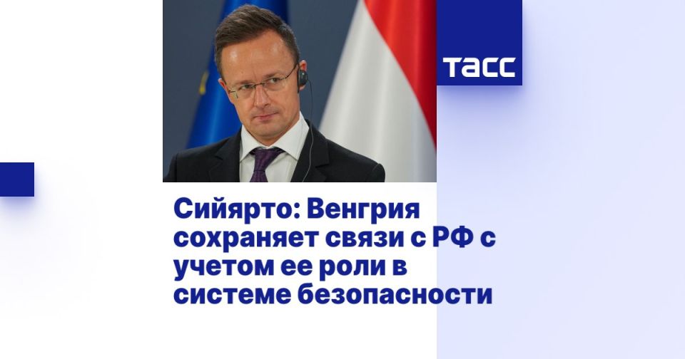 �� ������ �� ����������� ��������