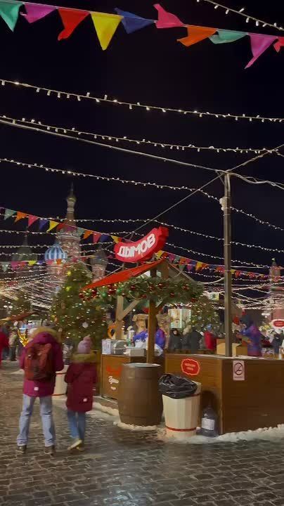 ����� ��� �� ������� ��� ����� �����