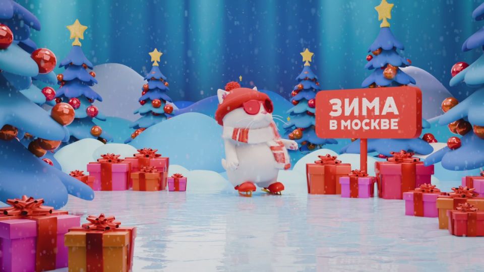 �� ��������! ������� ����� ������ ������ ������� ����� � ������