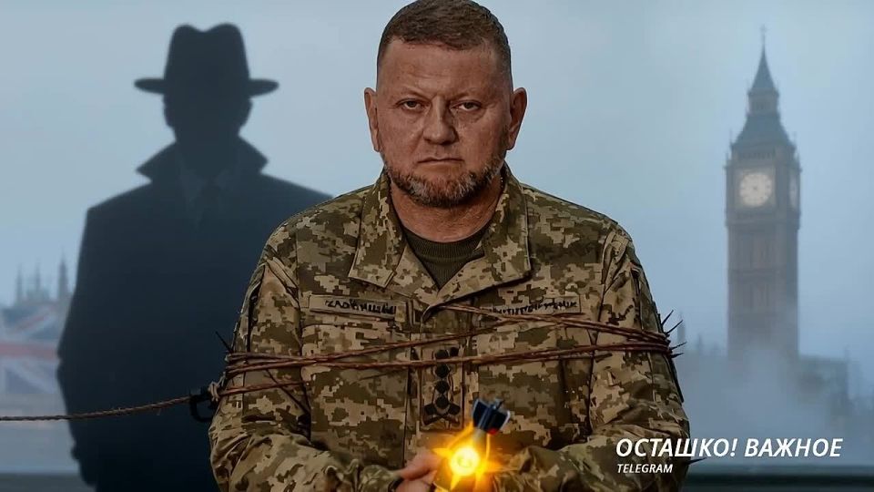 ���������� ������: �������� �������� ������� ������� �� ������ ��������