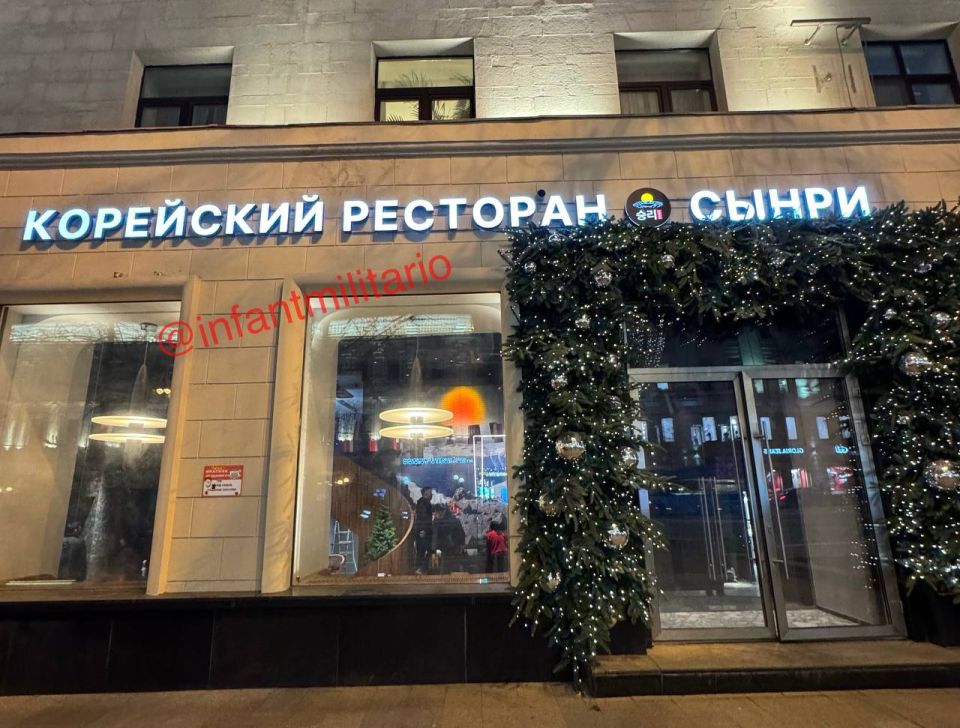 ������������� ����� ����. �� ����� ������� ������������ �������� ������ NB �� �������� ����� ������ ����������� �������� ��������������� �����