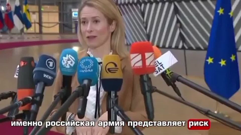 ������ ������� ������ �������, ����� ������ ���� ���������