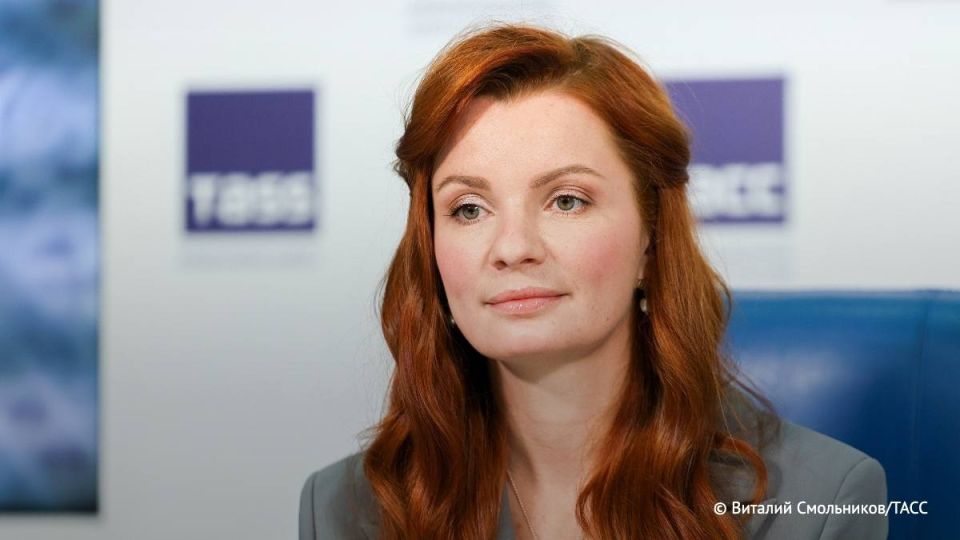 ������������ ������ ���������� ������� ����������� ������ ����������� ����� � ���