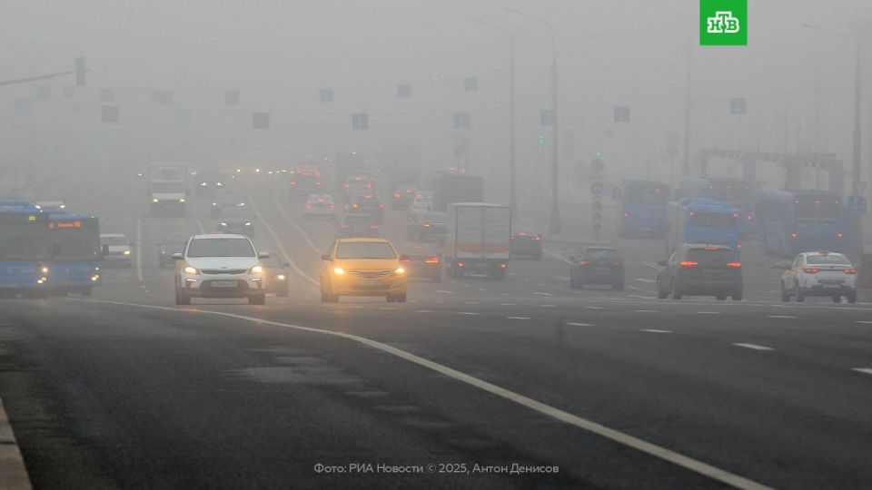 ������� ����� ������� ������ � ������� � ��������� �����