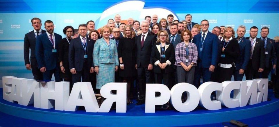 ������� ����������: 24 ���� �����, 1 ������� 2001 ����, ���� �������� ������ ������� �������