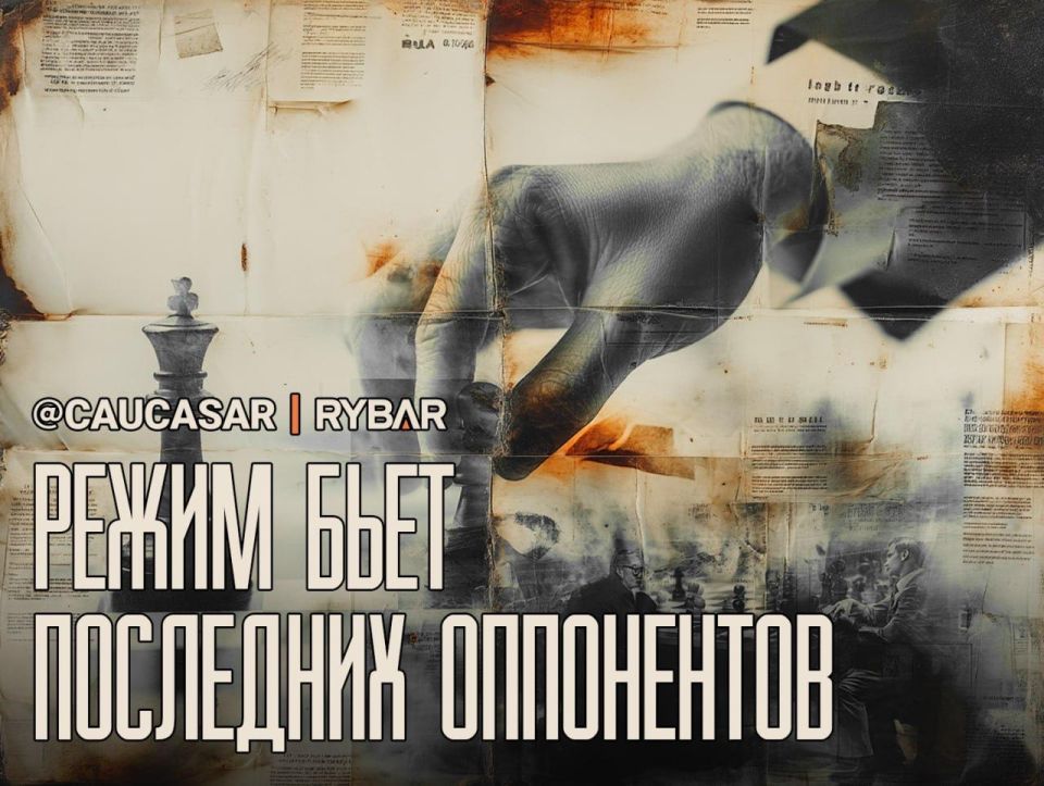 ����� ��������� ���. �� ������ ��� �������