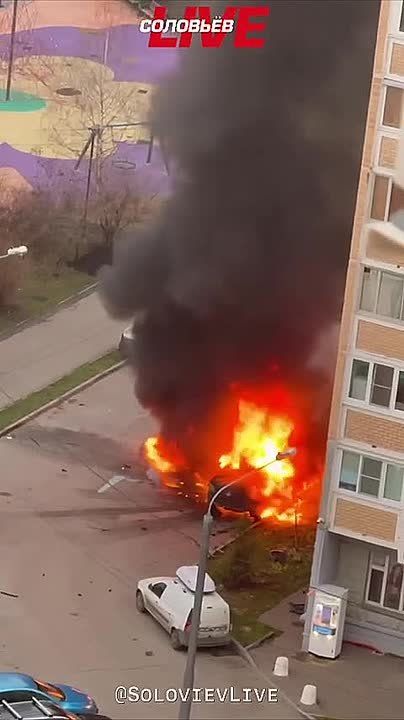 �� ����� ������ ���� �� �������� ����� � ����� ������ ��������� Land Cruiser Prado