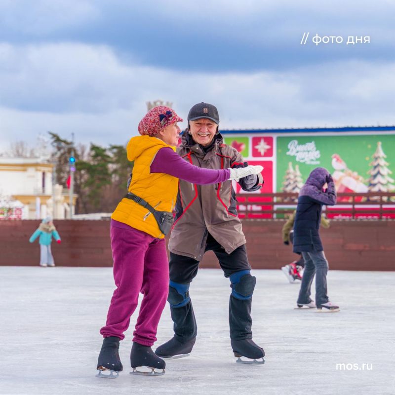 � ������ ���� ����! ������� ��� ������, ����������� �����������