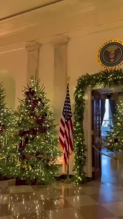 ������������ ���� ������ � ����������������� ������� ����� ������� ������ ������ �� ����������� � ������